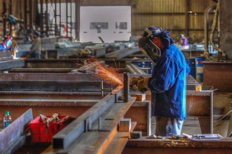 THE BEST 10 Metal Fabricators in BALDWIN COUNTY, AL 